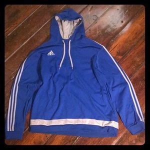 Adidas Original Hoodie